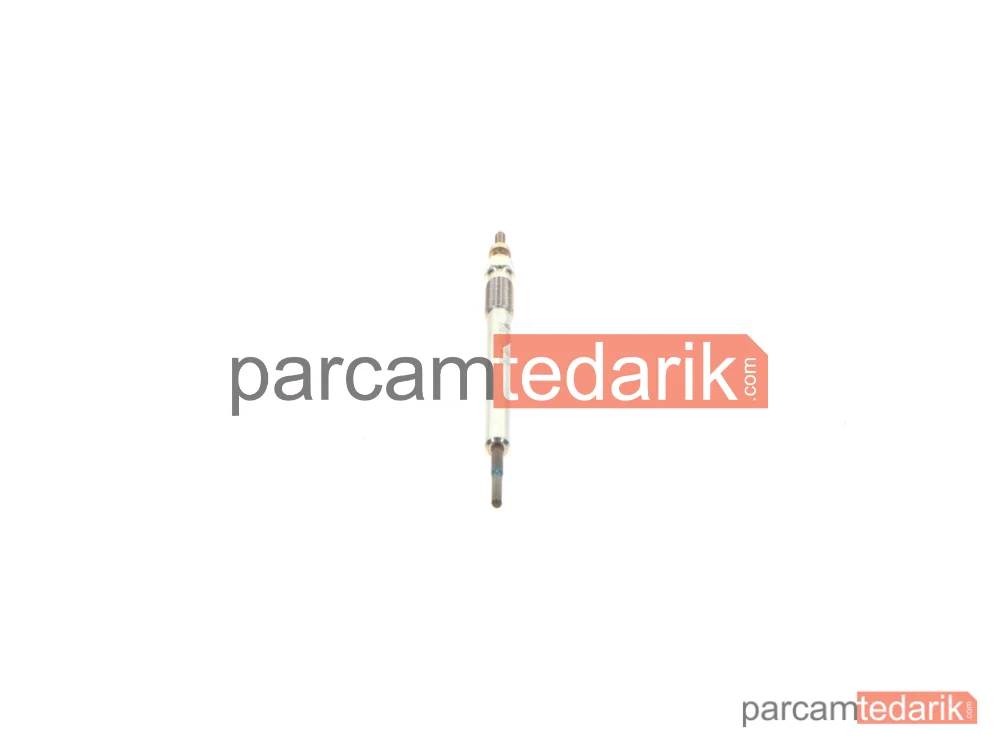 0250213020 | Kızdırma Bujisi