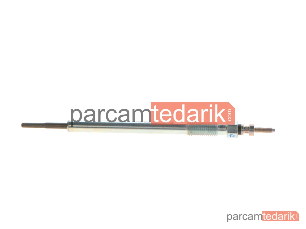 BOSCH 0250213020 | Kızdırma Bujisi