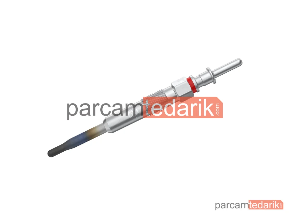 BOSCH 0250402002 | Kızdırma Bujisi — BMW 5, BMW 5 Touring, BMW 3