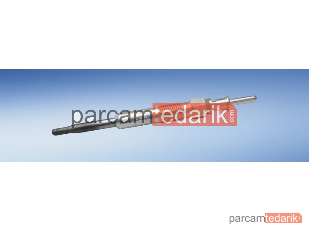 0250402002 | Kızdırma Bujisi — BMW 5, BMW 5 Touring, BMW 3