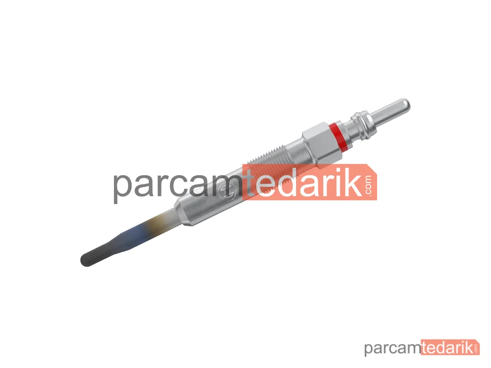 BOSCH 0250402005 | Kızdırma Bujisi — VW Golf V, Audi A3, Seat Altea XL