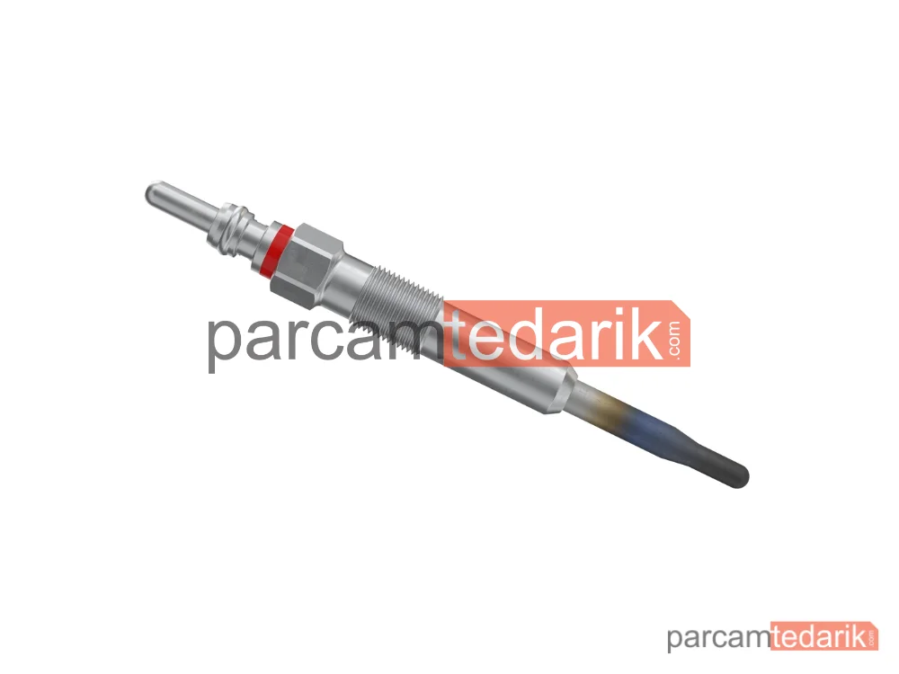 BOSCH 0250402005 | Kızdırma Bujisi — VW Golf V, Audi A3, Seat Altea XL