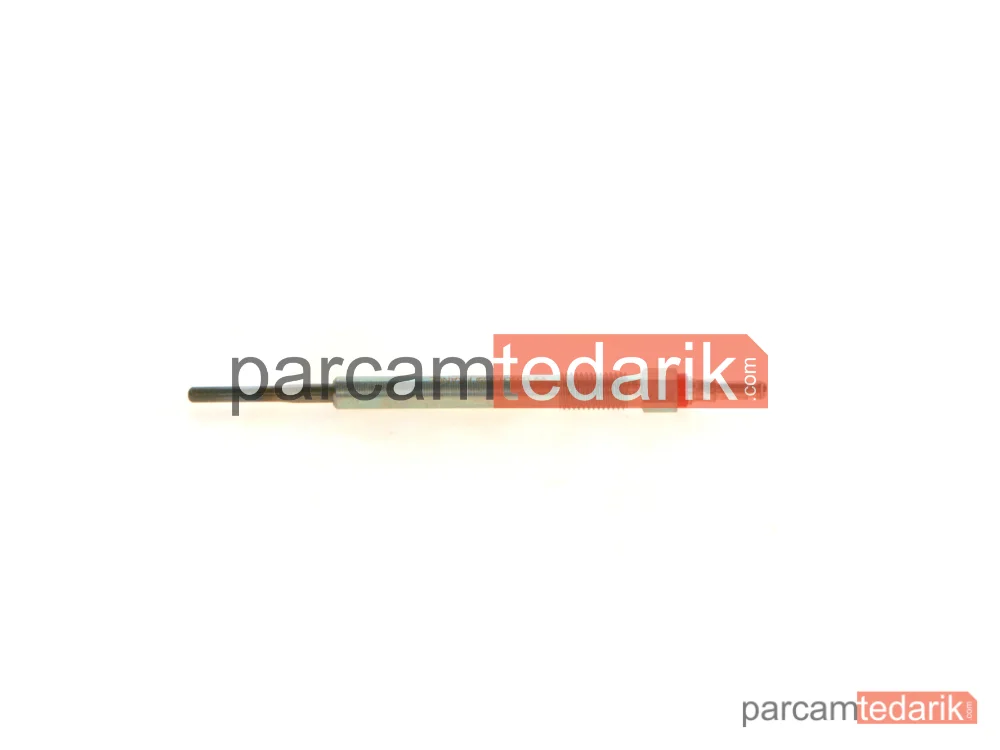 BOSCH 0250403002 | Kızdırma Bujisi — VW Passat B6, VW Passat B6 Variant, Skoda Octavia II