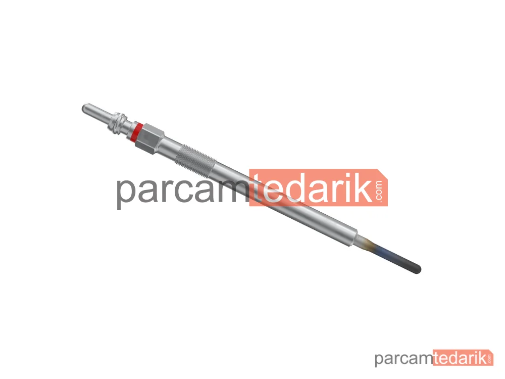 BOSCH 0250403004 | Kızdırma Bujisi — Dodge Nitro, Chrysler Grand Voyager V, Jeep Cherokee
