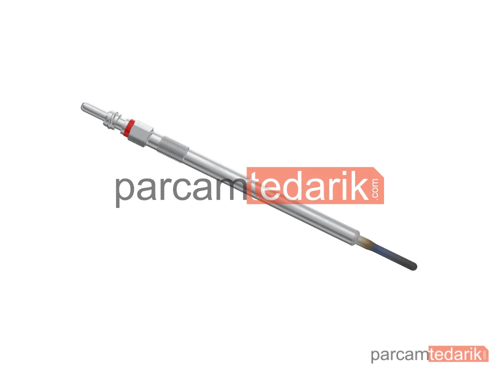 BOSCH 0250403008 | Kızdırma Bujisi — Mercedes-Benz M-Serisi, Mercedes-Benz S-Serisi, Mercedes-Benz E-Serisi