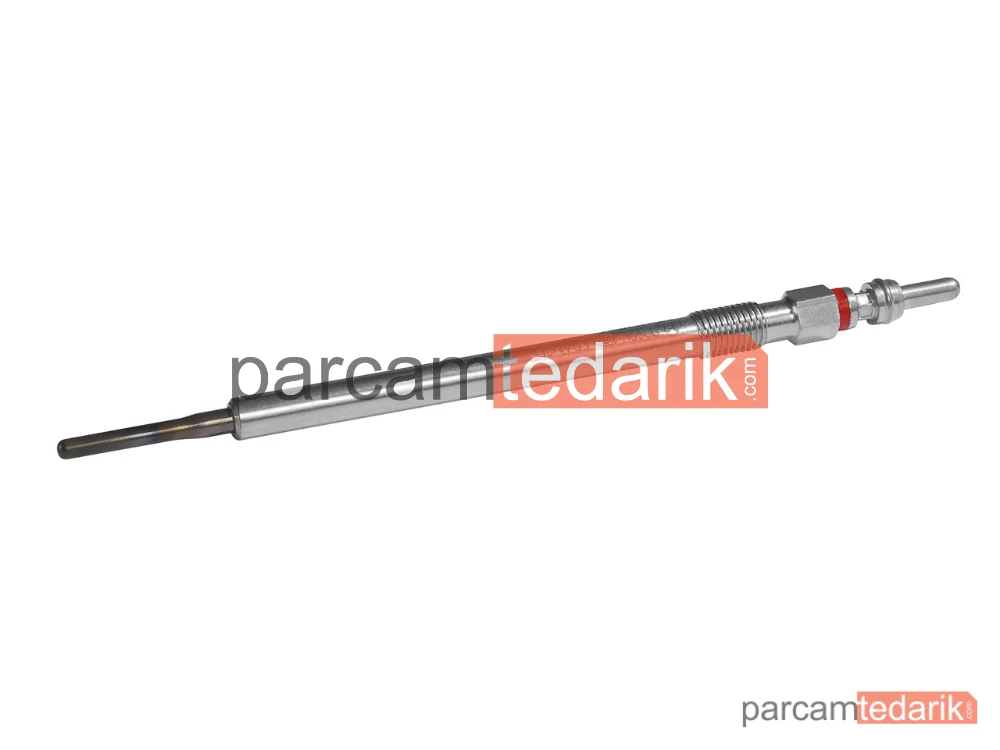 0250403008 | Kızdırma Bujisi — Mercedes-Benz M-Serisi, Mercedes-Benz S-Serisi, Mercedes-Benz E-Serisi