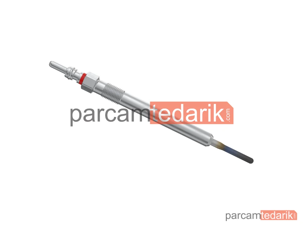 BOSCH 0250403009 | Kızdırma Bujisi — Audi A5, Audi Q5, Audi A4 B9