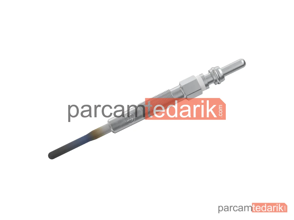 BOSCH 0250403010 | Kızdırma Bujisi — Chevrolet Captiva, Chevrolet Cruze, Opel Antara A