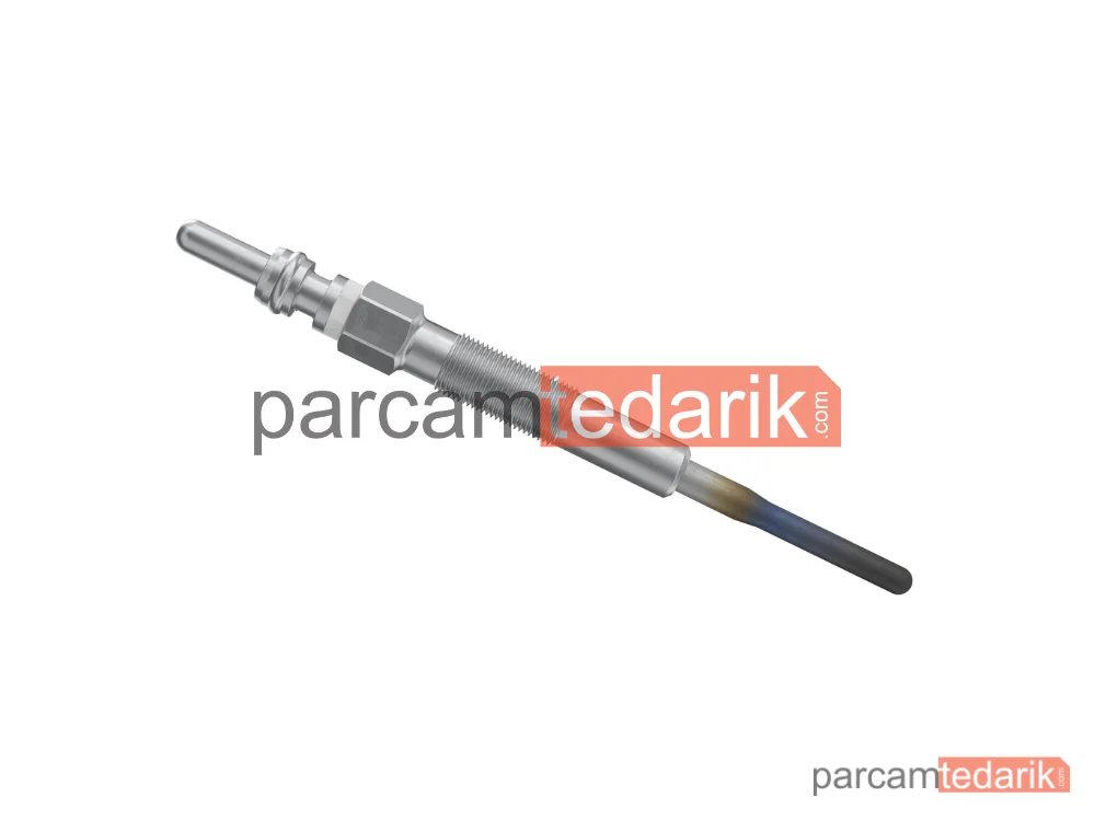 BOSCH 0250403010 | Kızdırma Bujisi — Chevrolet Captiva, Chevrolet Cruze, Opel Antara A