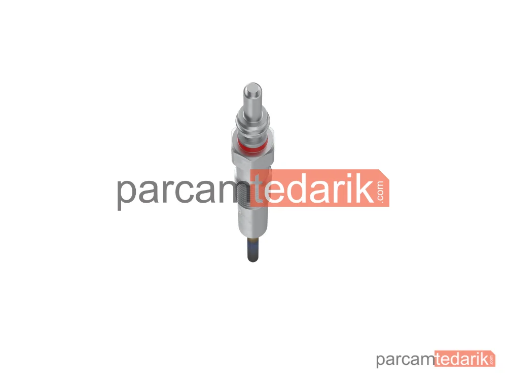 BOSCH 0250403012 | Kızdırma Bujisi — Dacia Duster, Dacia Lodgy, Renault Clio IV