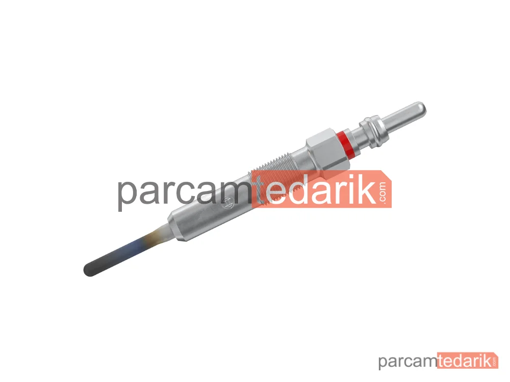 BOSCH 0250403013 | Kızdırma Bujisi — Suzuki Grand Vitara II, Renault Megane CC
