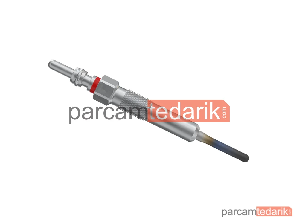 BOSCH 0250403013 | Kızdırma Bujisi — Suzuki Grand Vitara II, Renault Megane CC