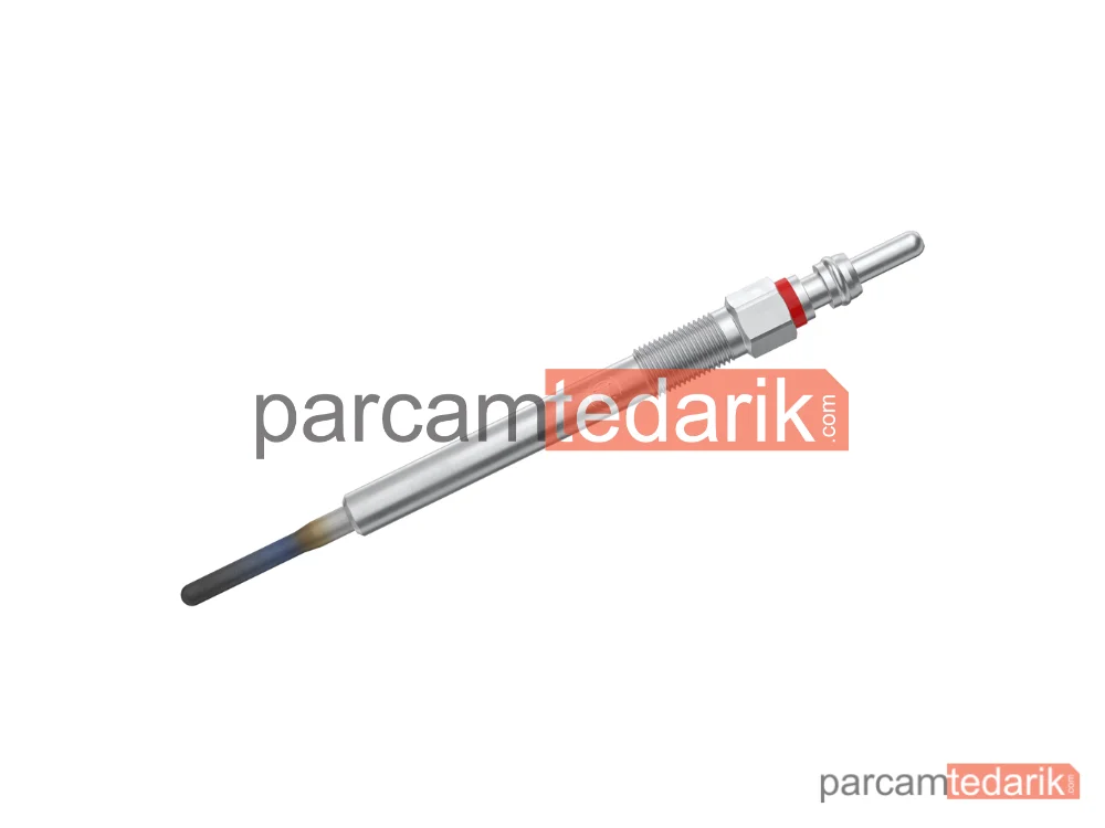0250403014 | Kızdırma Bujisi — Fiat Panda, Fiat Punto, Fiat Punto Evo