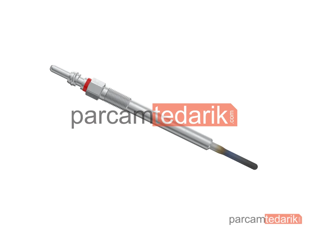 BOSCH 0250403014 | Kızdırma Bujisi — Fiat Panda, Fiat Punto, Fiat Punto Evo
