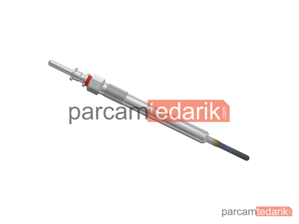 BOSCH 0250403018 | Kızdırma Bujisi — Mini, Mini Countryman, Mini Clubman