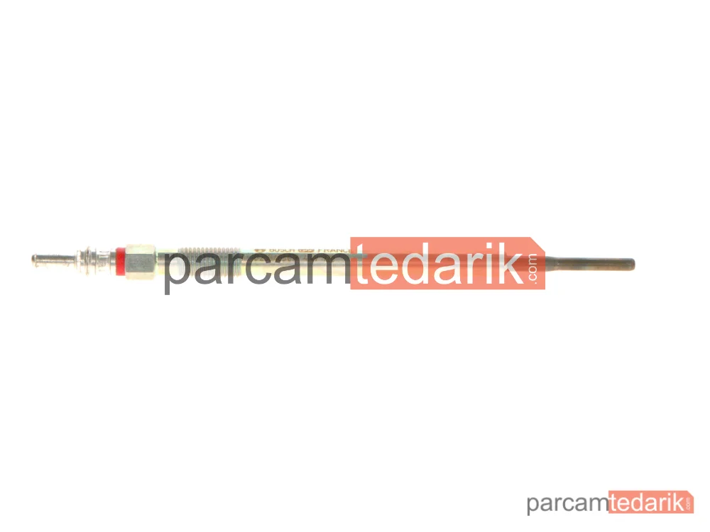 BOSCH 0250403019 | Kızdırma Bujisi — Chevrolet Captiva, Opel Antara A, Chevrolet Orlando