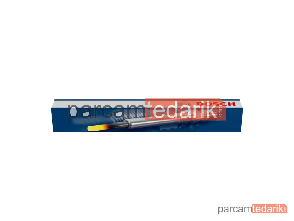 BOSCH 0250403022 | Kızdırma Bujisi — Nissan NV400, Opel Movano B, Renault Master III