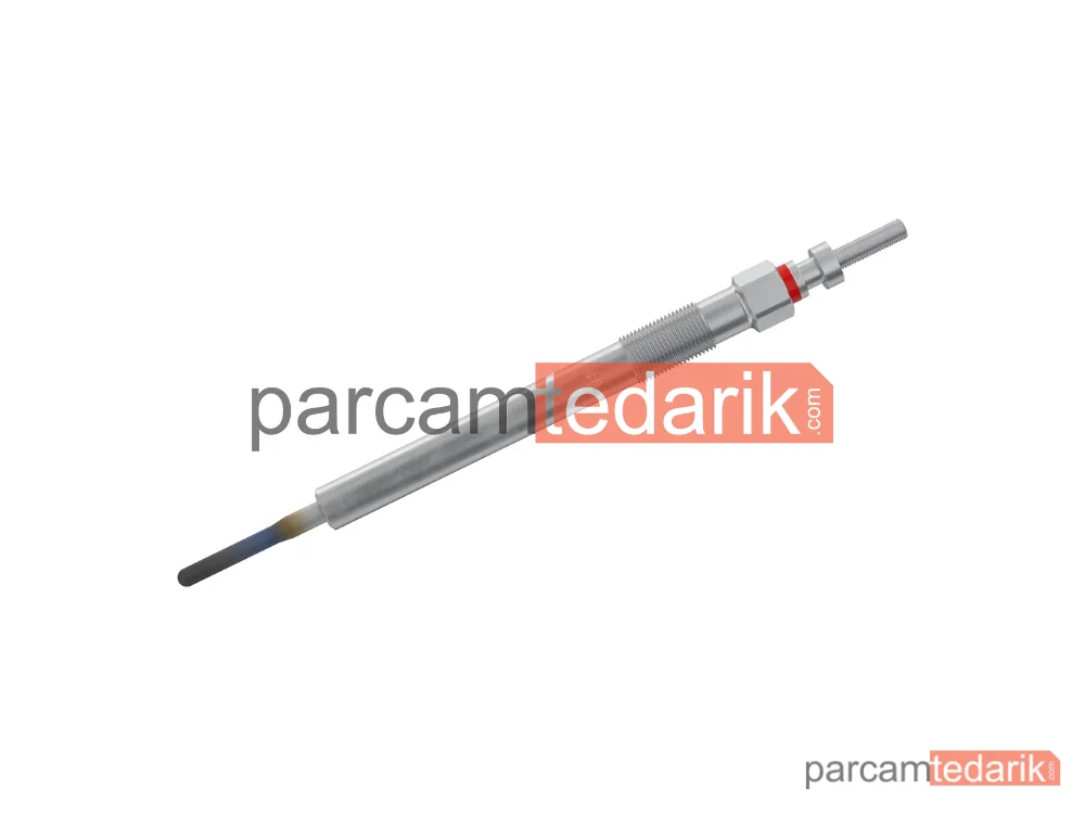 BOSCH 0250403032 | Kızdırma Bujisi — Hyundai Santa FE IV, Hyundai Santa FÉ III, Kia Sportage IV