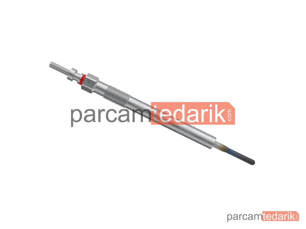 BOSCH 0250403032 | Kızdırma Bujisi — Hyundai Santa FE IV, Hyundai Santa FÉ III, Kia Sportage IV