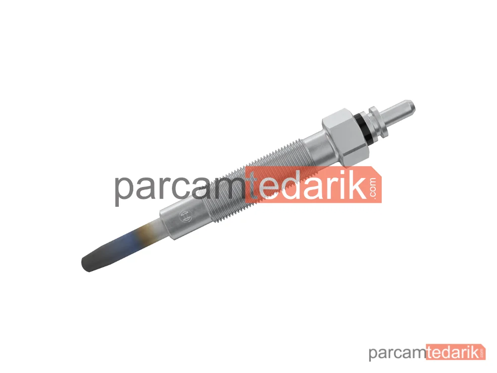 BOSCH 0250403052 | Kızdırma Bujisi — Hyundai H-1 / Starex, Nissan Pick UP, Hyundai H-1