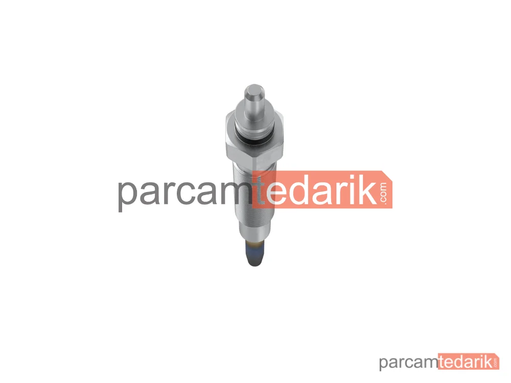 BOSCH 0250403052 | Kızdırma Bujisi — Hyundai H-1 / Starex, Nissan Pick UP, Hyundai H-1