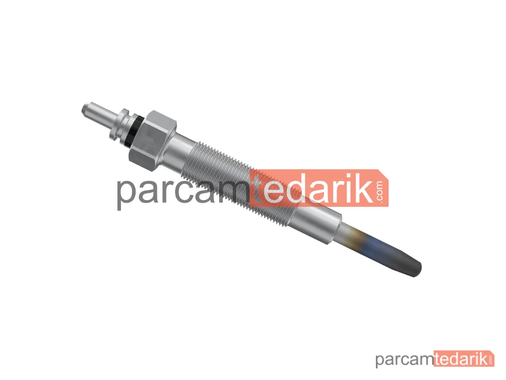 BOSCH 0250403052 | Kızdırma Bujisi — Hyundai H-1 / Starex, Nissan Pick UP, Hyundai H-1