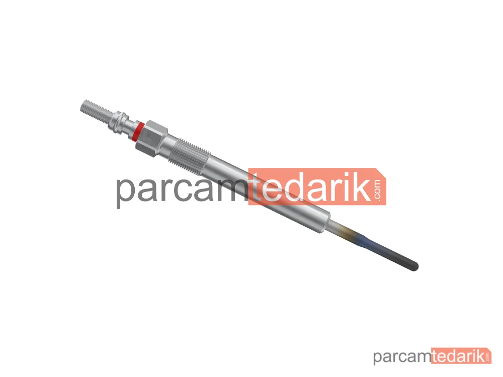 BOSCH 0250403053 | Kızdırma Bujisi — Ford Galaxy III, Ford S-Max, Ford Transit Custom V362