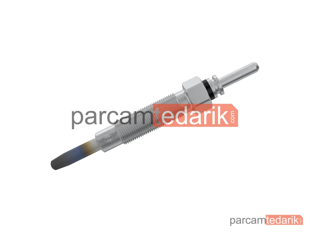 BOSCH 0250403055 | Kızdırma Bujisi — Mitsubishi Pajero II