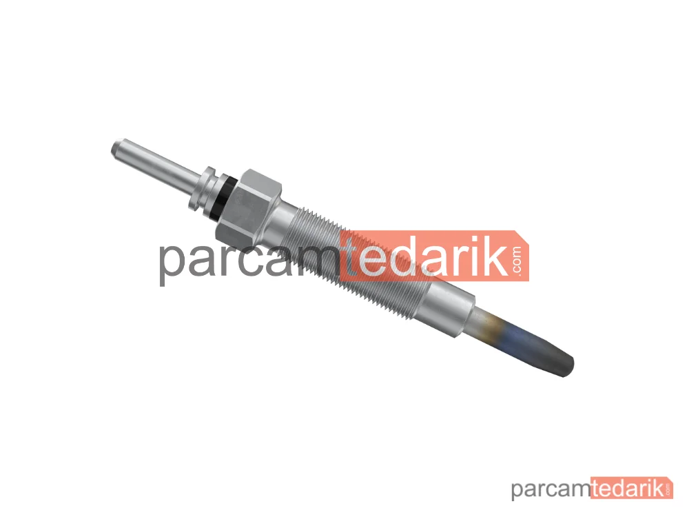 BOSCH 0250403055 | Kızdırma Bujisi — Mitsubishi Pajero II