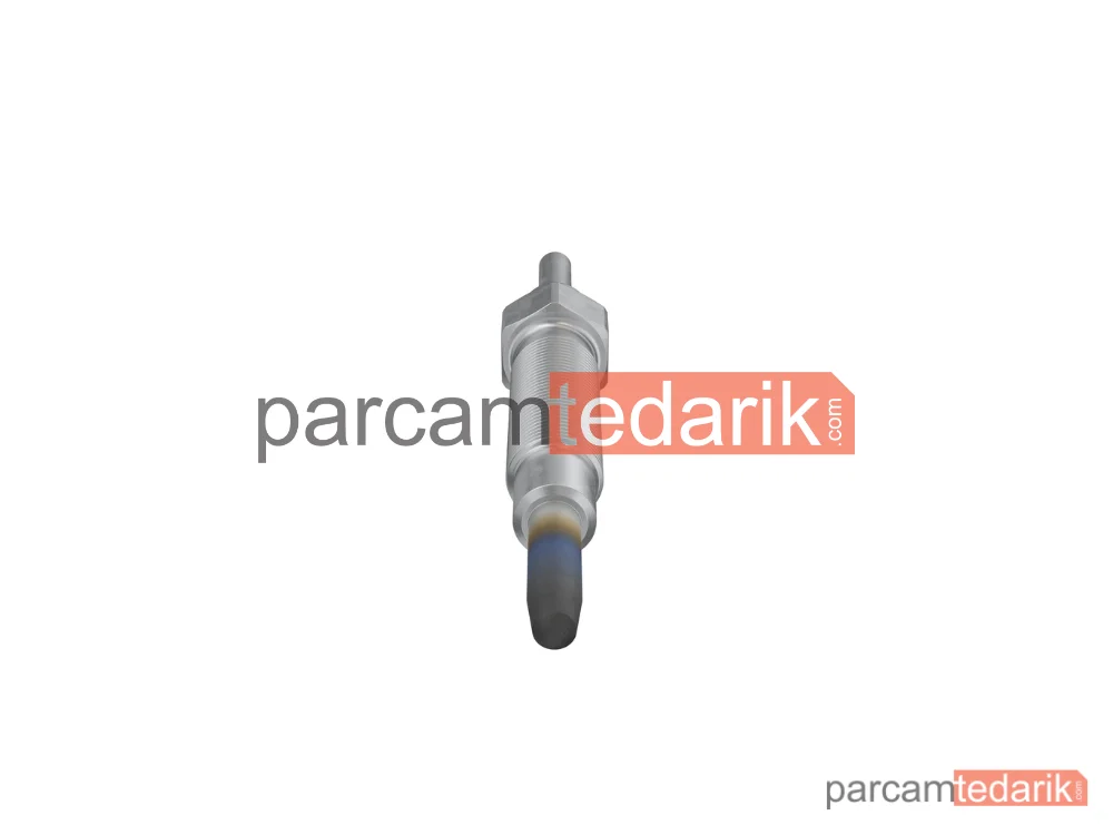 BOSCH 0250403055 | Kızdırma Bujisi — Mitsubishi Pajero II