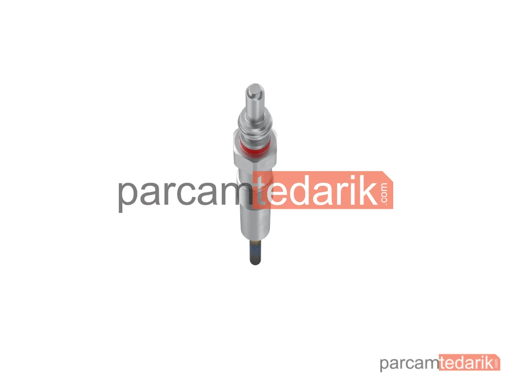 BOSCH 0250403058 | Kızdırma Bujisi — Dacia Duster, Mercedes-Benz Citan, Nissan NV250