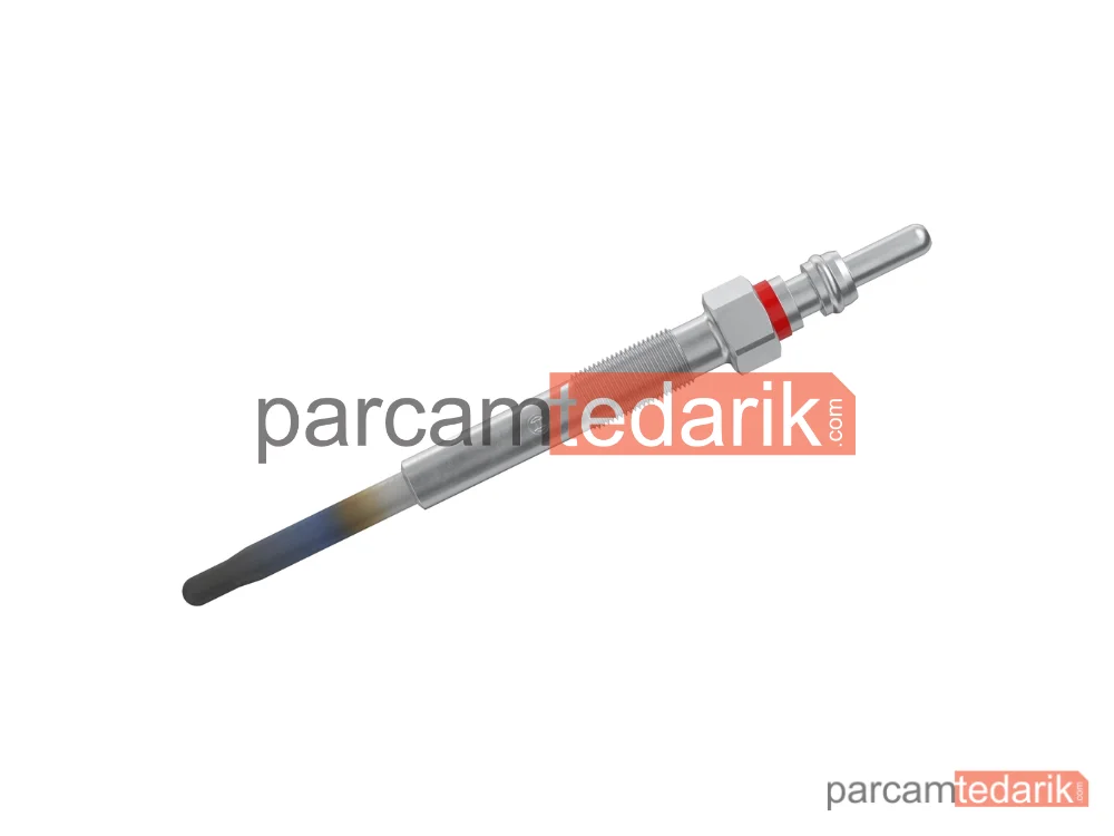 BOSCH 0250404002 | Kızdırma Bujisi — Jaguar XF I, Land Rover Freelander 2, Citroen C5 III