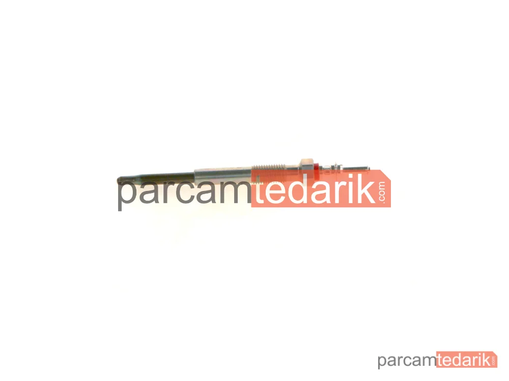 BOSCH 0250404002 | Kızdırma Bujisi — Jaguar XF I, Land Rover Freelander 2, Citroen C5 III