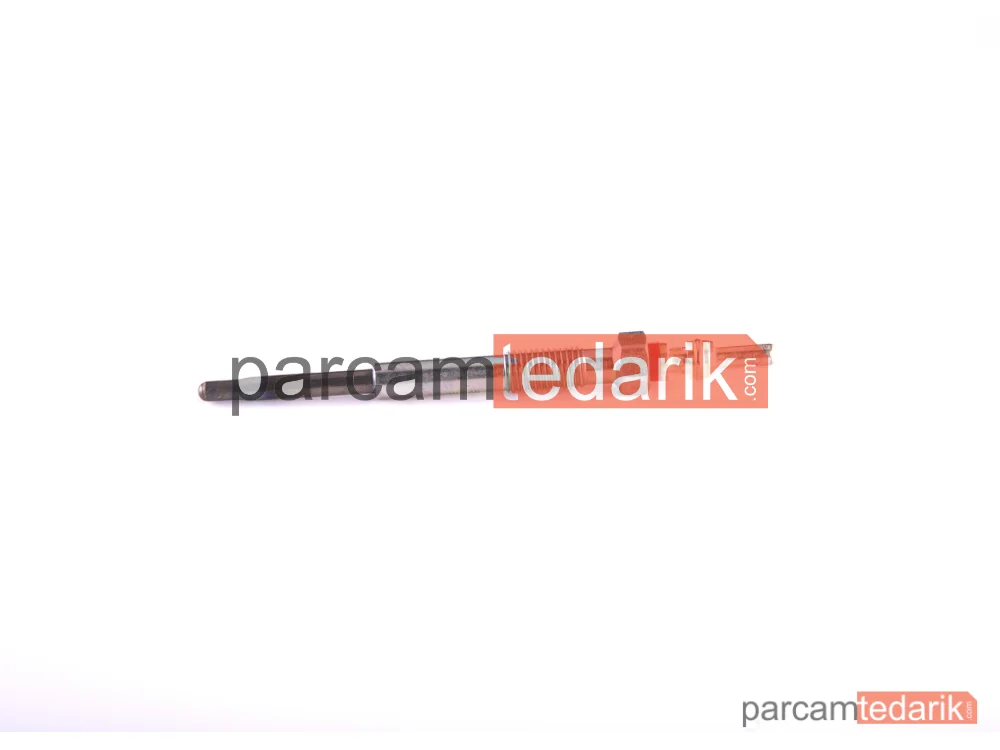 BOSCH 0250404002 | Kızdırma Bujisi — Jaguar XF I, Land Rover Freelander 2, Citroen C5 III