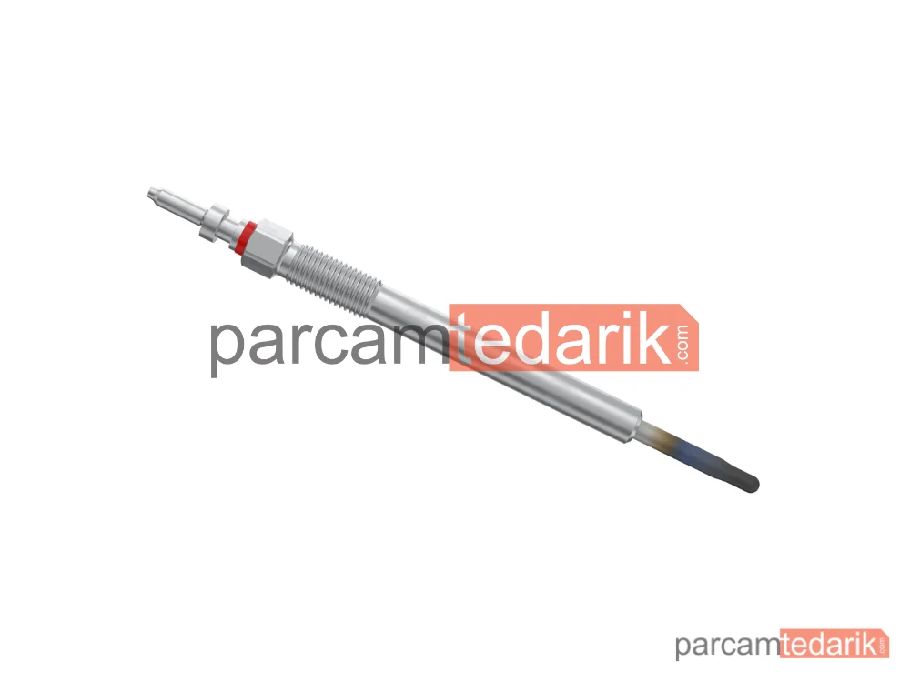 BOSCH 0250404003 | Kızdırma Bujisi — Hyundai Santa FÉ II, Hyundai ix35, Hyundai Grand Santa FÉ