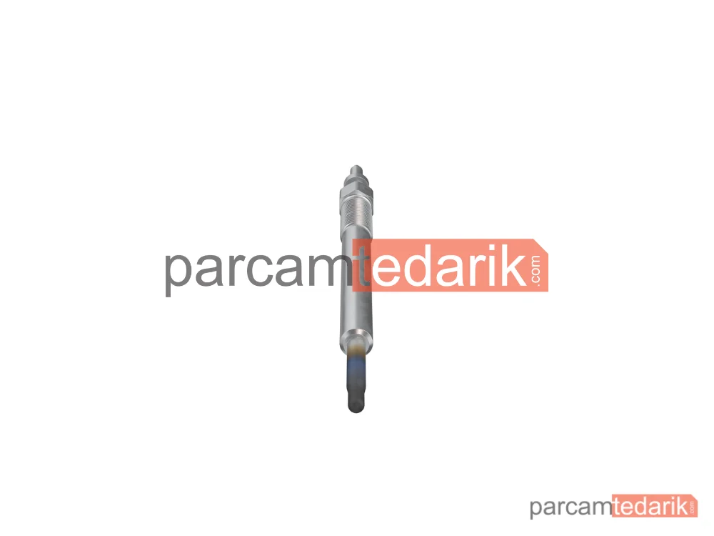 BOSCH 0250404003 | Kızdırma Bujisi — Hyundai Santa FÉ II, Hyundai ix35, Hyundai Grand Santa FÉ