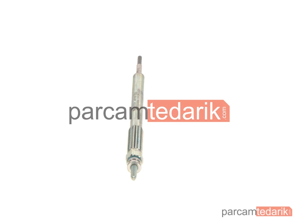BOSCH 0250523004 | Kızdırma Bujisi — Mitsubishi L200 / Triton, Mitsubishi Pajero IV