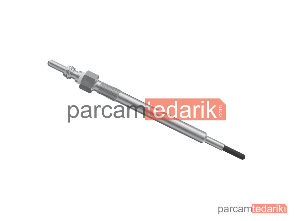 BOSCH 0250603004 | Kızdırma Bujisi — Land Rover Range Rover IV, Land Rover Discovery V, Jaguar XF I