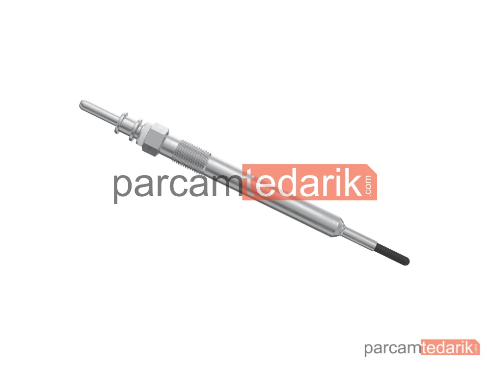 BOSCH 0250603006 | Kızdırma Bujisi — BMW 1, BMW 5, BMW 5 Touring