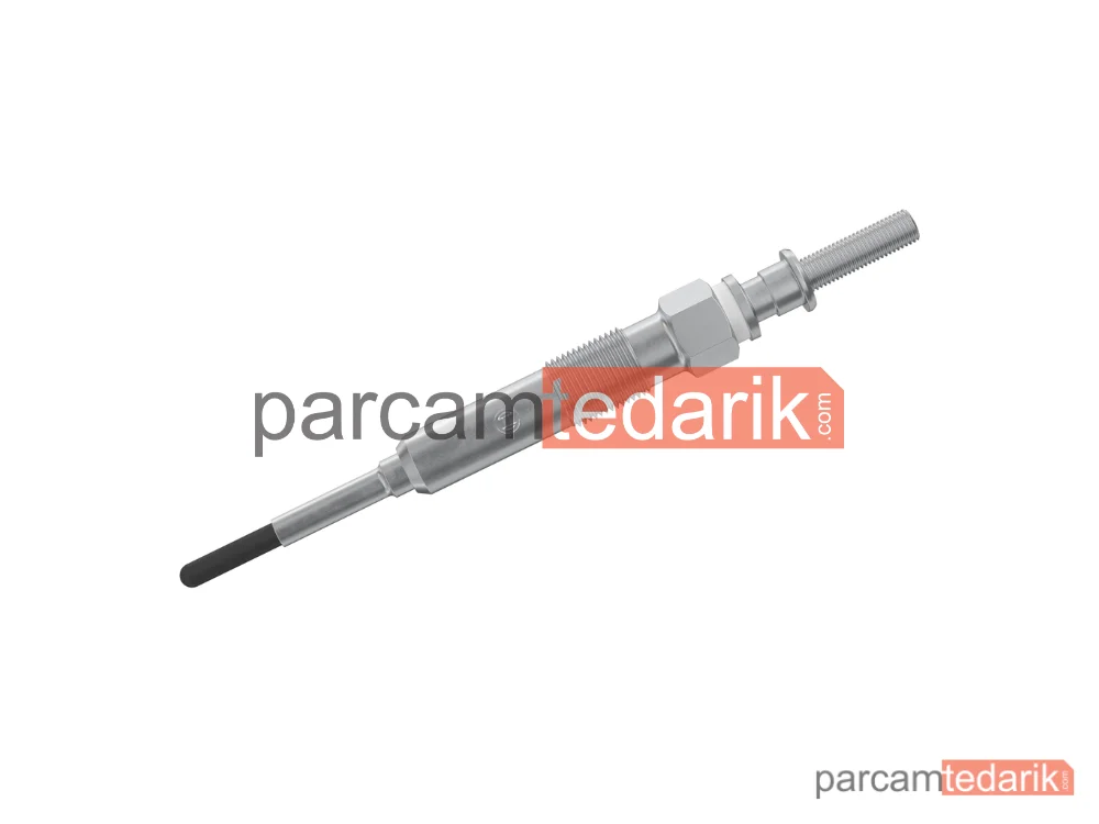 BOSCH 0250603009 | Kızdırma Bujisi