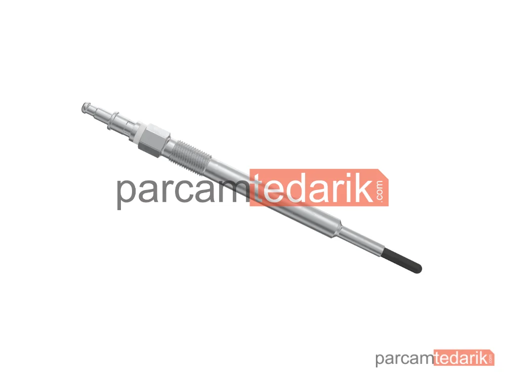 BOSCH 0250603026 | Kızdırma Bujisi — VW Passat B6 Variant, VW Passat B6, Audi A4 B7