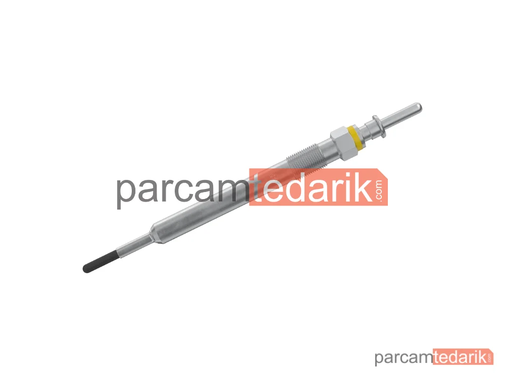 BOSCH 0250703001 | Kızdırma Bujisi — BMW 3 Touring, BMW 5, BMW 5 Touring