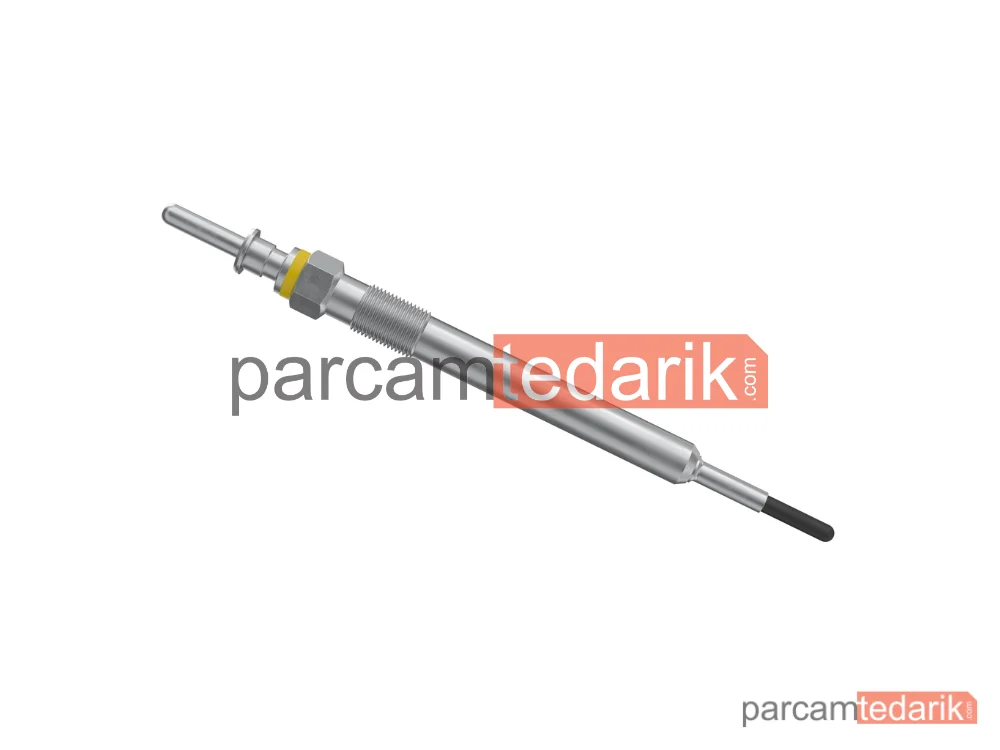 BOSCH 0250703001 | Kızdırma Bujisi — BMW 3 Touring, BMW 5, BMW 5 Touring