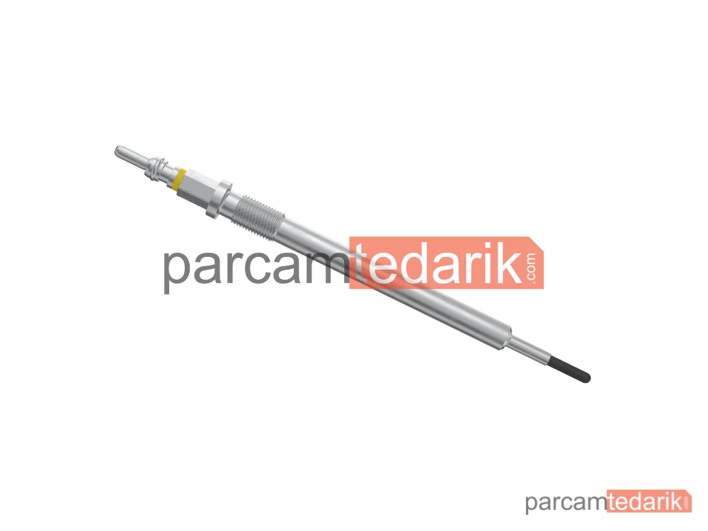 BOSCH 0250703008 | Kızdırma Bujisi — Mercedes-Benz E-Serisi, Mercedes-Benz E-Serisi T-Model