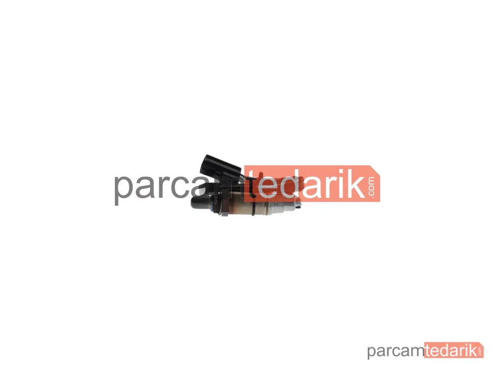 BOSCH 0258003193 | Lambda (Oksijen) Sensörü — Rover 200 II, Rover 400 II, Rover 100 / Metro