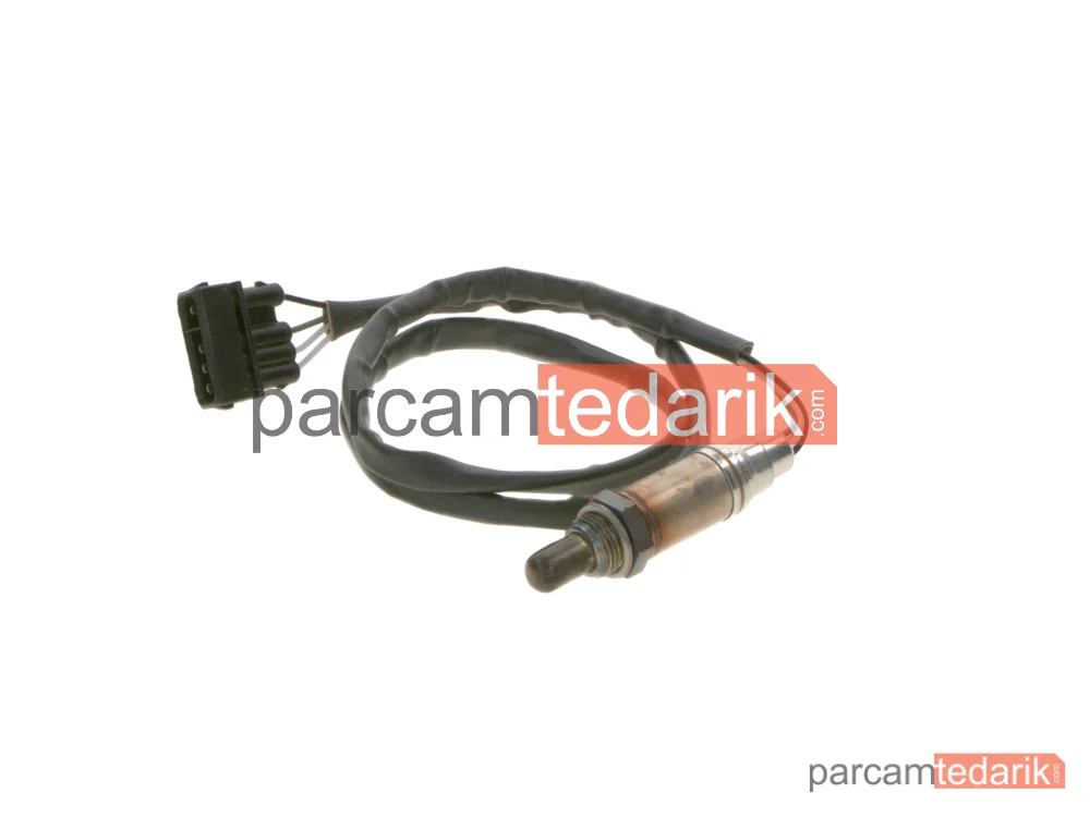 0258003303 | Lambda (Oksijen) Sensörü — VW Passat B3/B4, VW Passat B3/B4 Variant, VW Golf III