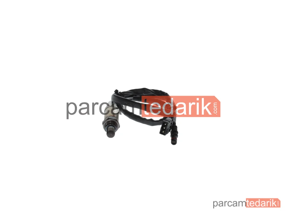 BOSCH 0258003320 | Lambda (Oksijen) Sensörü — Mercedes-Benz 124, Mercedes-Benz 124 T-Model