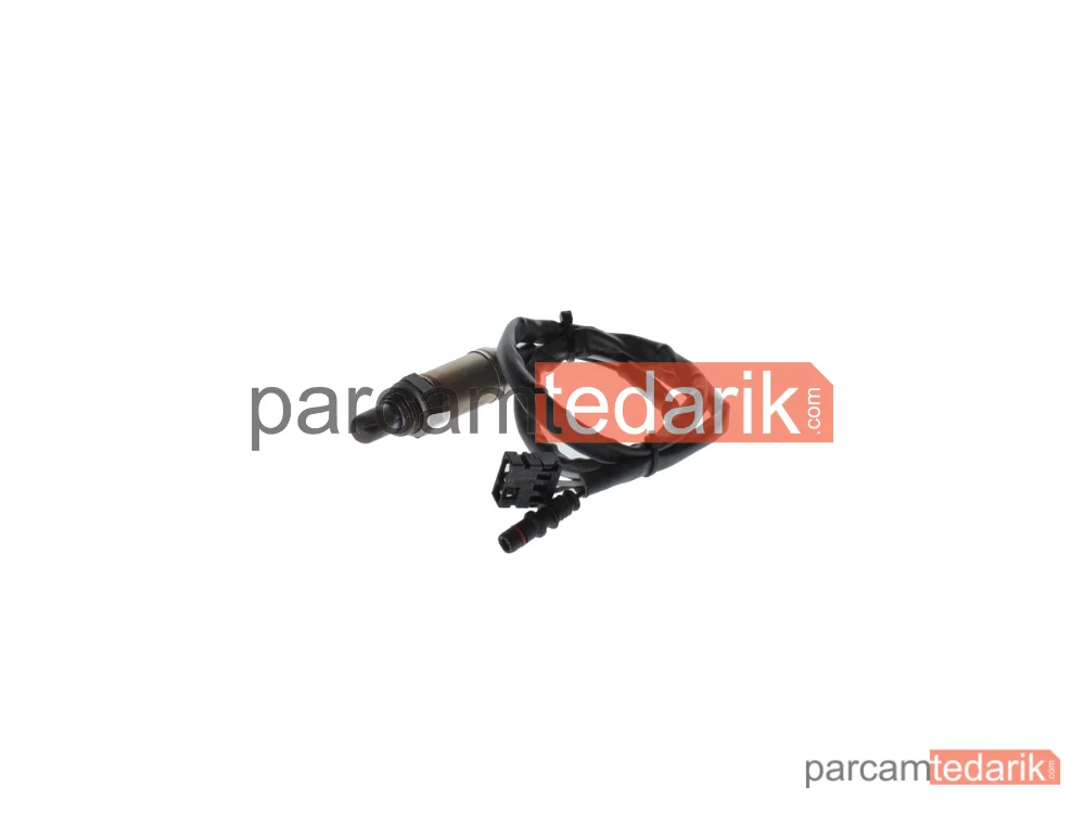 0258003320 | Lambda (Oksijen) Sensörü — Mercedes-Benz 124, Mercedes-Benz 124 T-Model