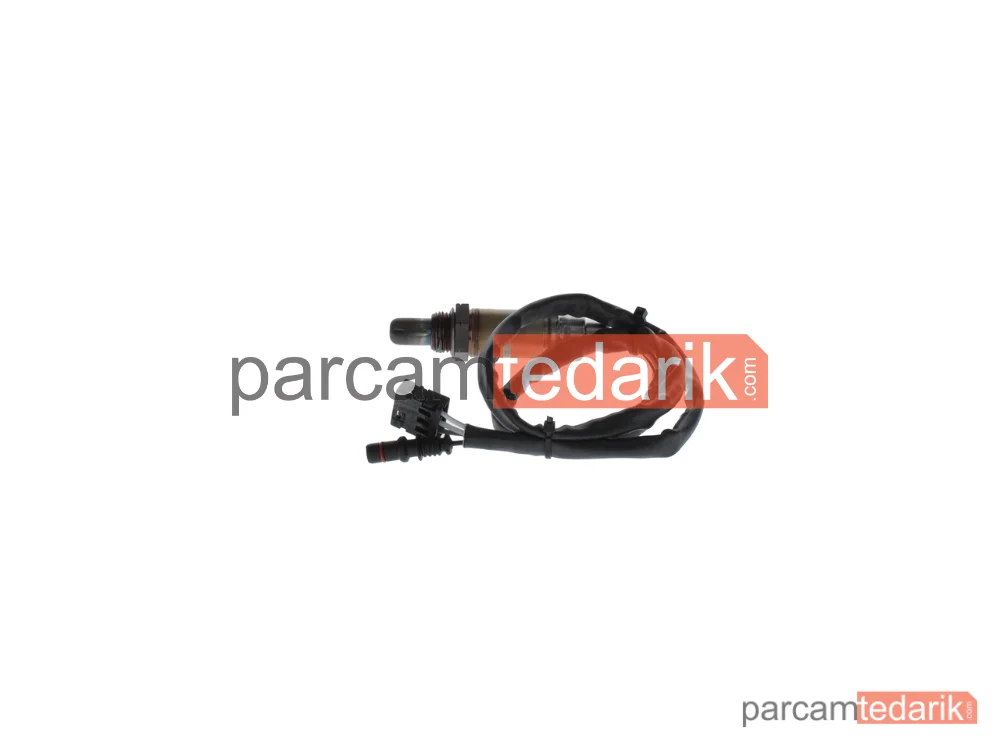 BOSCH 0258003320 | Lambda (Oksijen) Sensörü — Mercedes-Benz 124, Mercedes-Benz 124 T-Model
