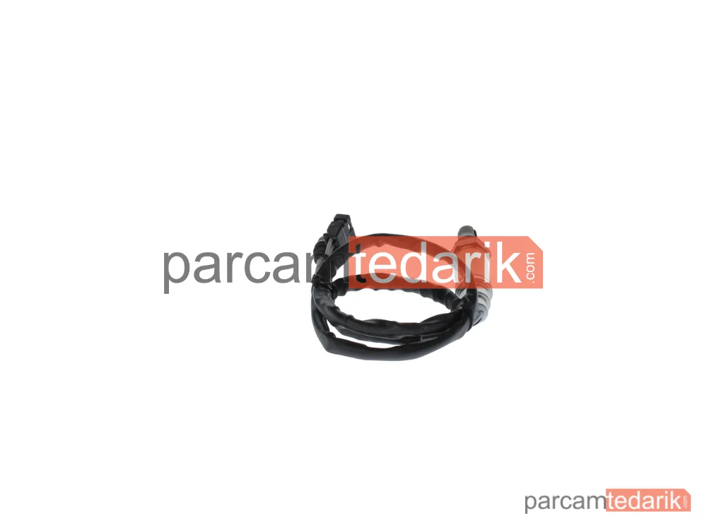 BOSCH 0258003320 | Lambda (Oksijen) Sensörü — Mercedes-Benz 124, Mercedes-Benz 124 T-Model